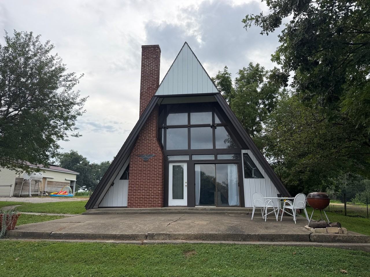 558 E Co Rdn - Photo 2 of 18