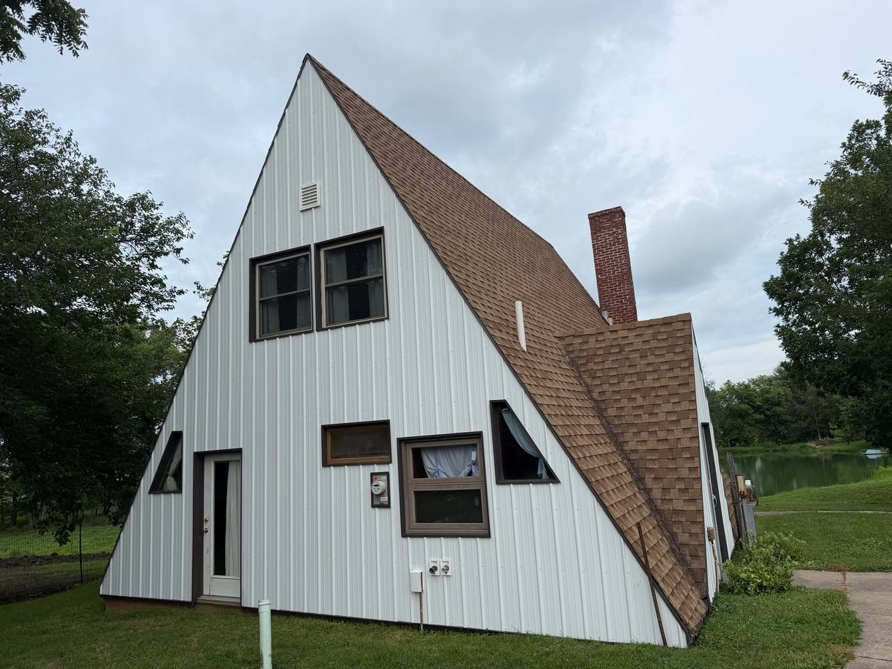 558 E Co Rdn - Photo 3 of 18