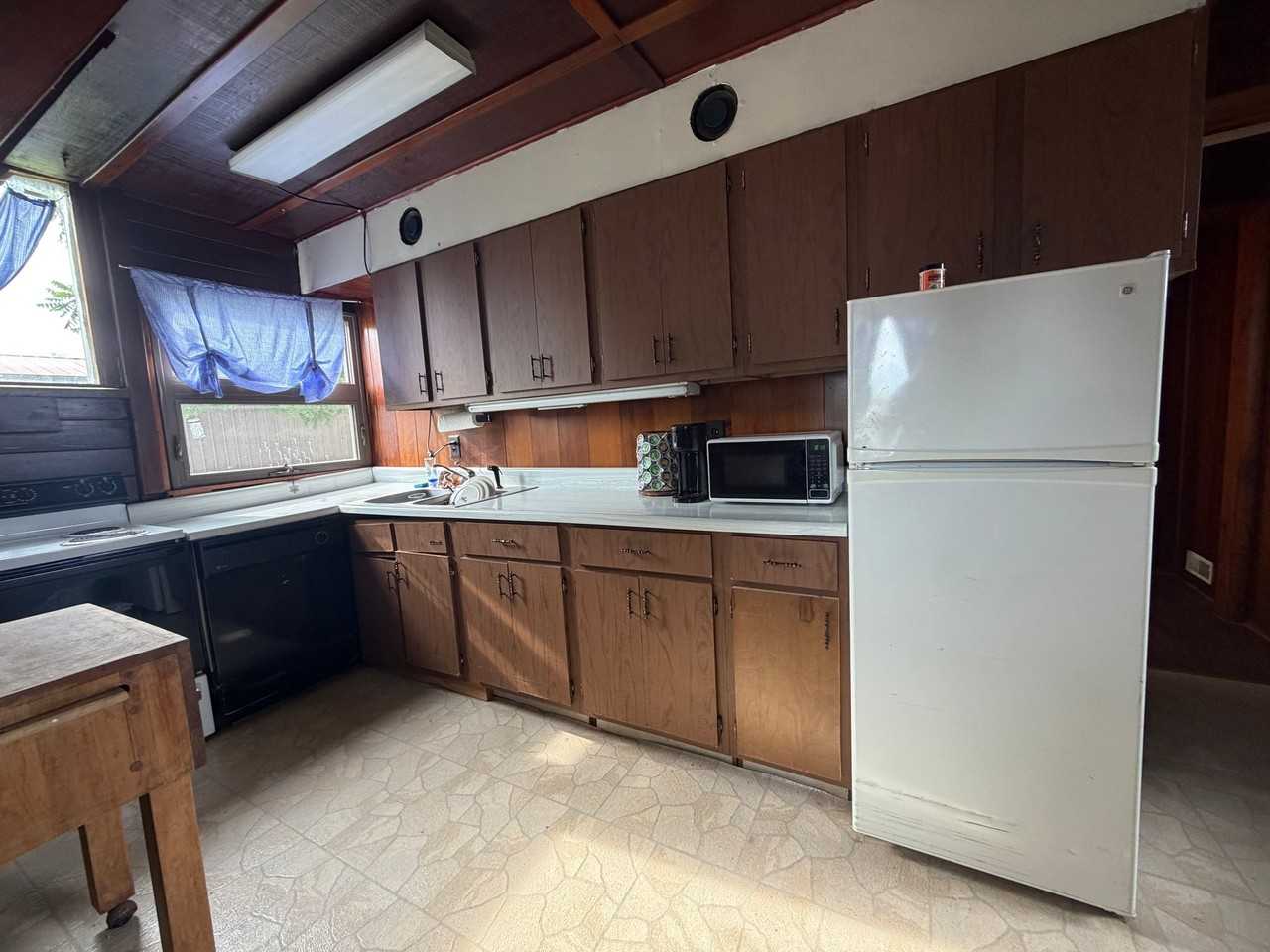 558 E Co Rdn - Photo 6 of 18