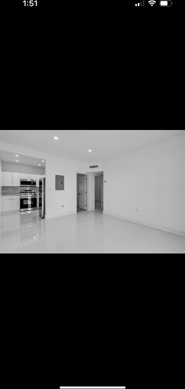 21845 Goulds Ave #102 - Photo 5 of 8
