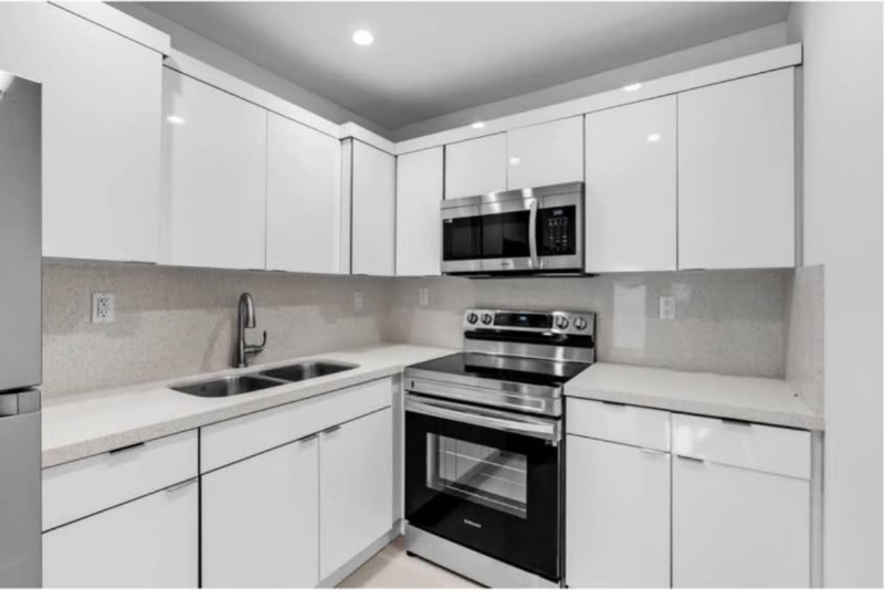 21845 Goulds Ave #102 - Photo 6 of 8