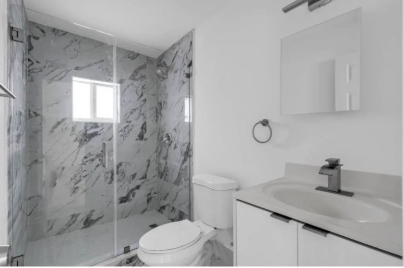 21845 Goulds Ave #102 - Photo 7 of 8