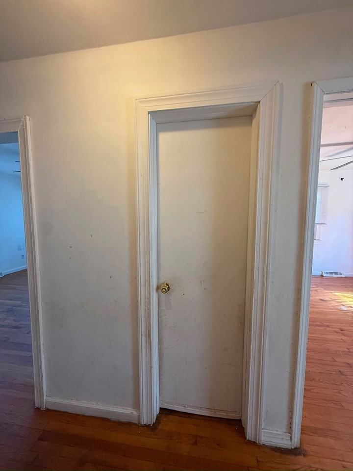 809 Olympia St - Photo 3 of 10