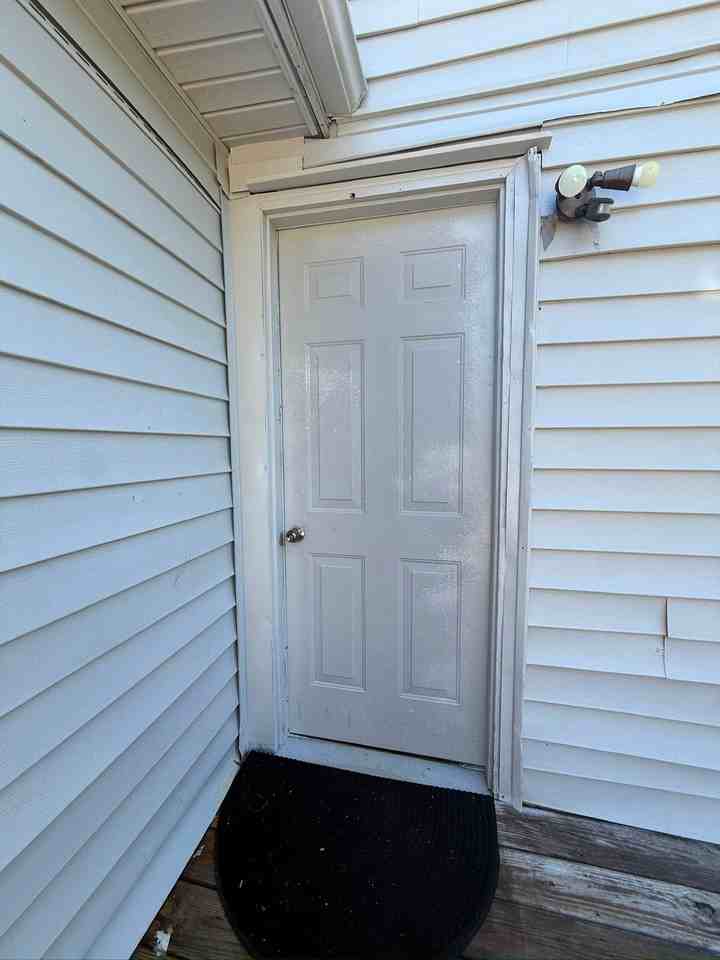809 Olympia St - Photo 7 of 10