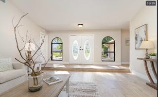 featured image of 1315 Armory Dr Ne