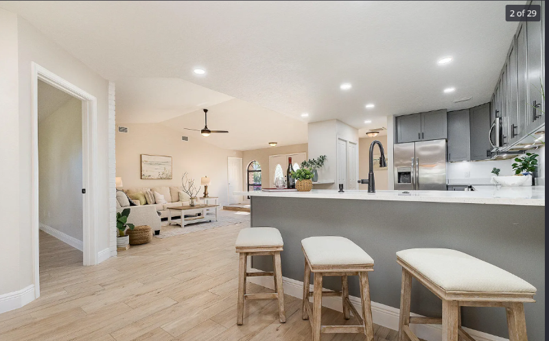 1315 Armory Dr Ne - Photo 6 of 16