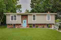 25 Ava Ct - Photo 1 of 1