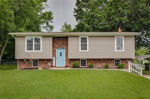 featured image of 25 Ava Ct