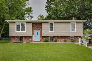 25 Ava Ct - Photo 1 of 1