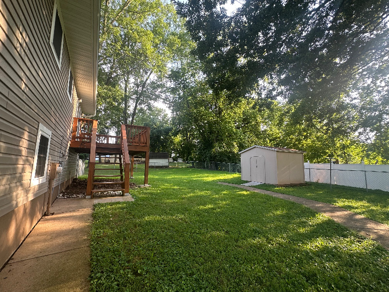 25 Ava Ct - Photo 6 of 20