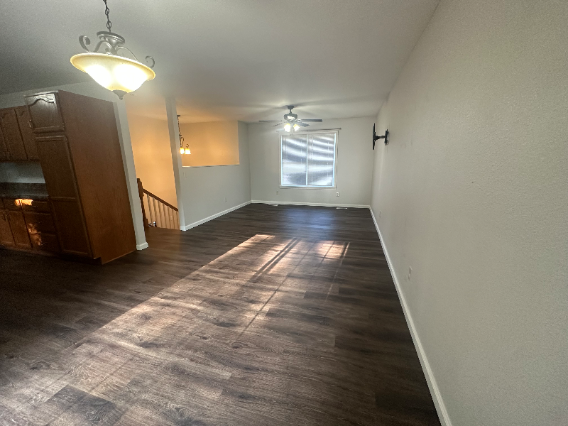 25 Ava Ct - Photo 7 of 20