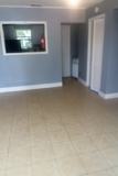 66 Main St #5 - Photo 1 of 1