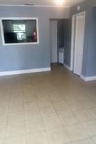 66 Main St #5 - Photo 1 of 1