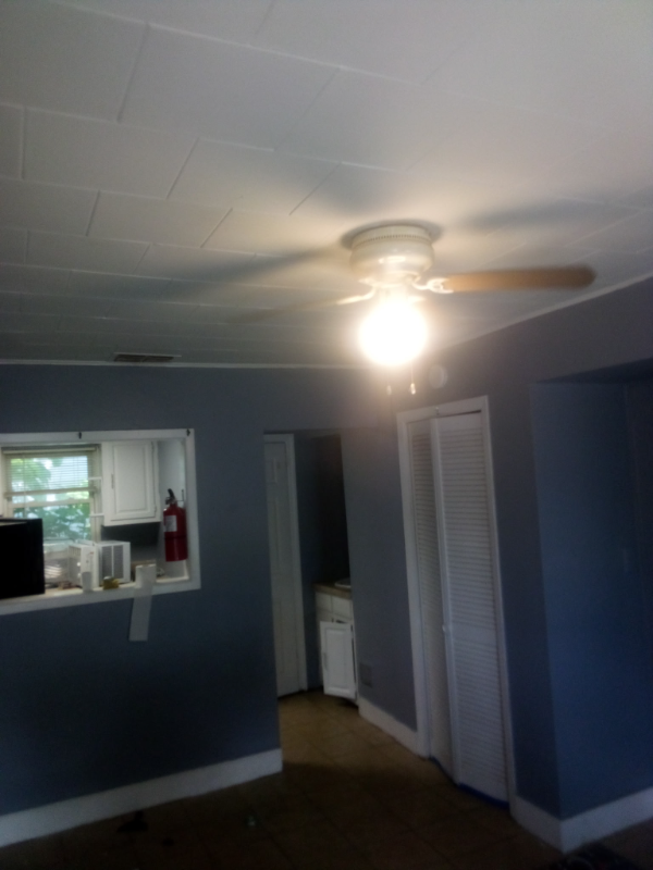 66 Main St #5 - Photo 2 of 9