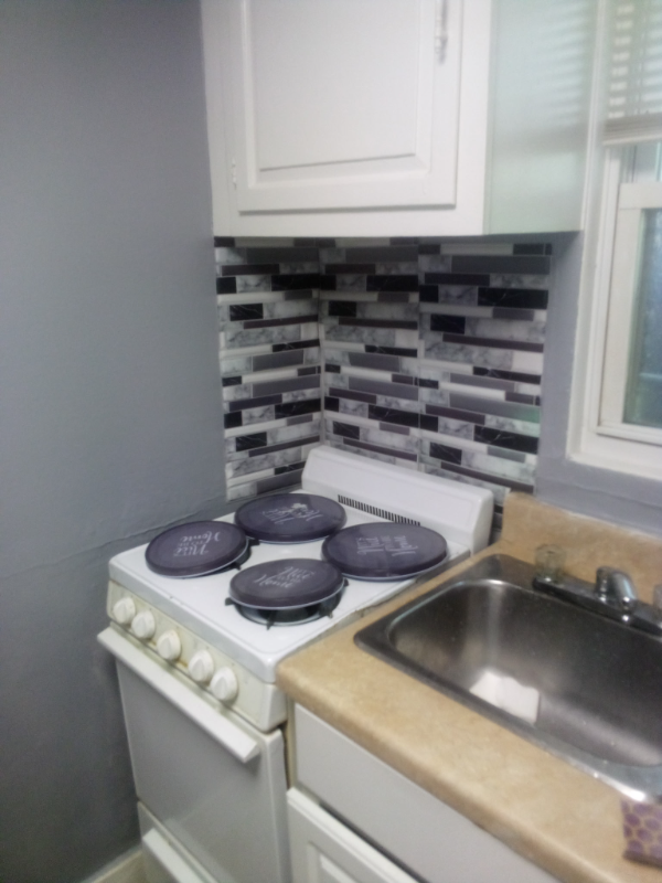 66 Main St #5 - Photo 4 of 9