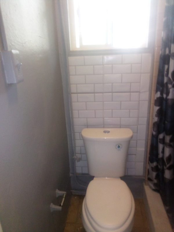 66 Main St #5 - Photo 5 of 9