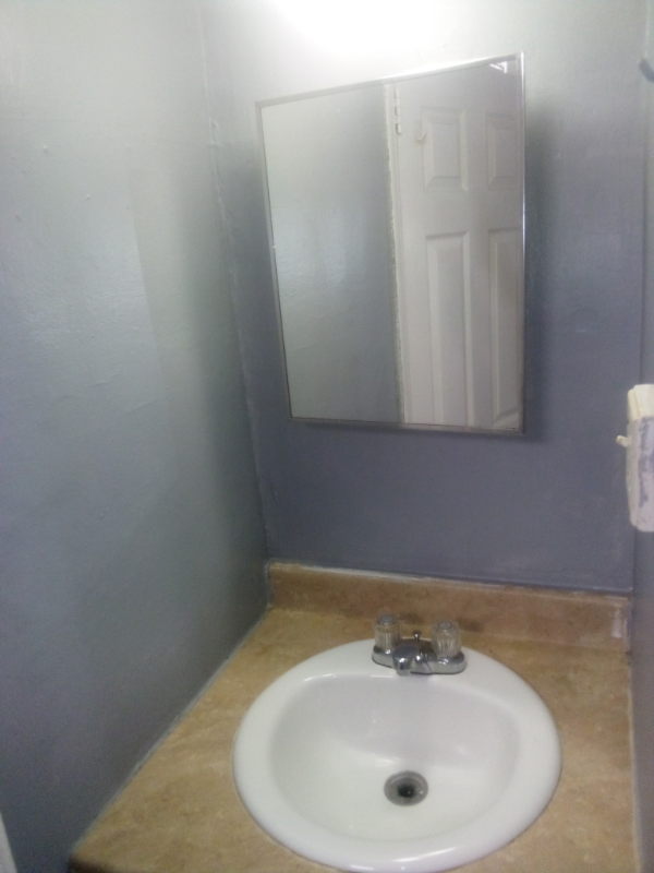 66 Main St #5 - Photo 7 of 9