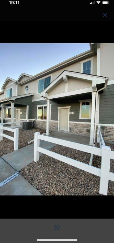 434 Mountain Bluebird Dr - Photo 2 of 6