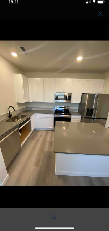 434 Mountain Bluebird Dr - Photo 3 of 6