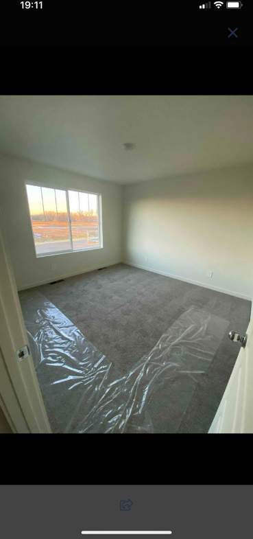 434 Mountain Bluebird Dr - Photo 6 of 6