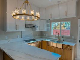 featured image of 9386 Bixby Ave