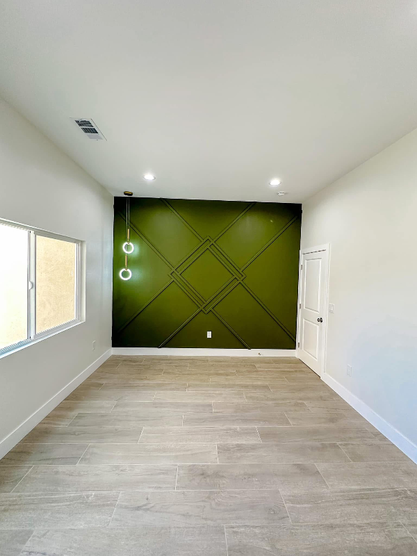 9386 Bixby Ave - Photo 4 of 34
