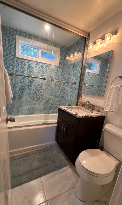 5258 S Cloverdale Pl - Photo 7 of 8