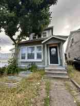 6400 Latona Ave Ne - Photo 1 of 1