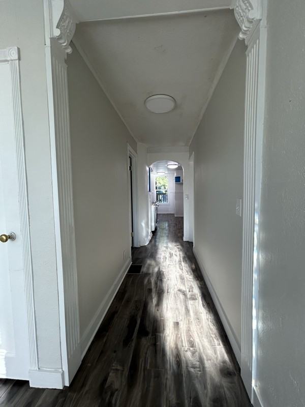 6400 Latona Ave Ne - Photo 4 of 12