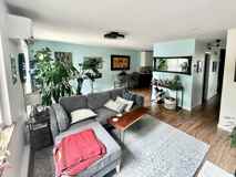 1894 Centaur Cir - Photo 1 of 1