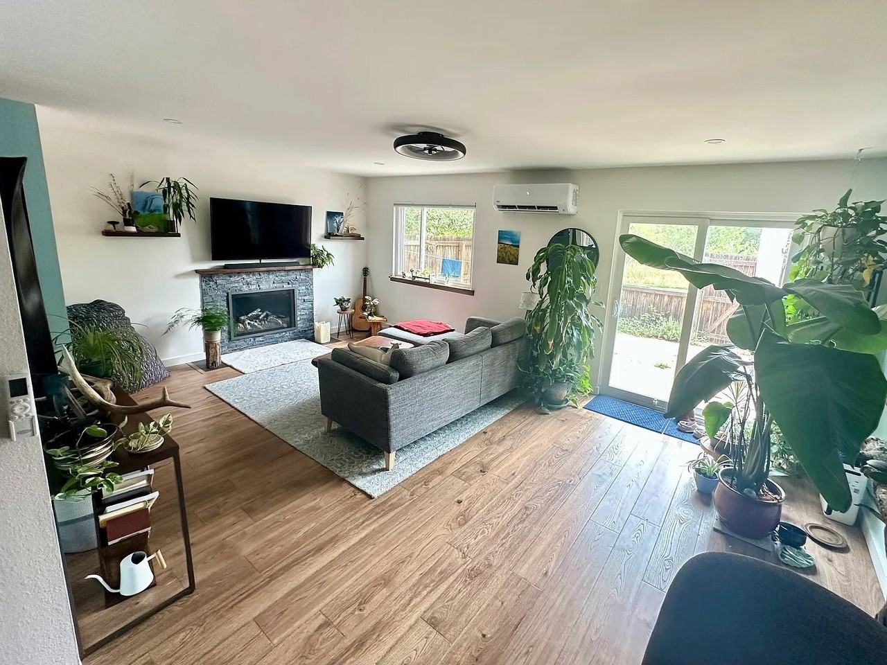 1894 Centaur Cir - Photo 3 of 18