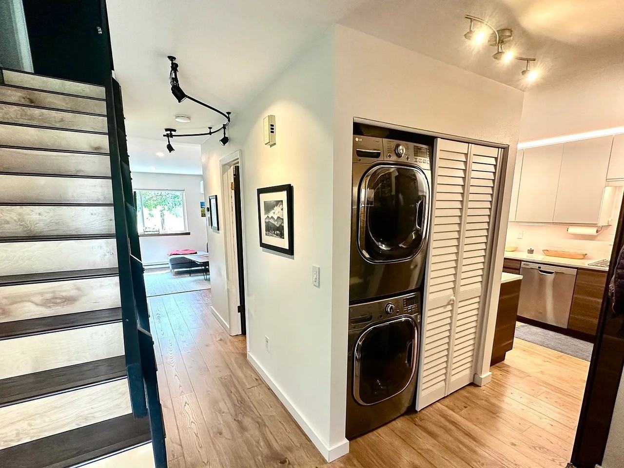 1894 Centaur Cir - Photo 6 of 18