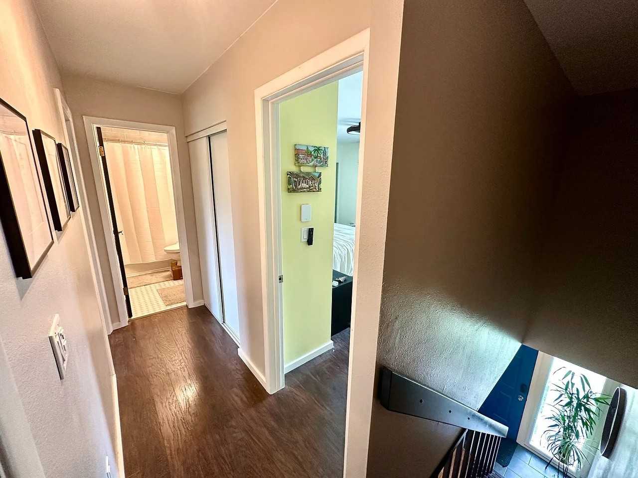 1894 Centaur Cir - Photo 7 of 18