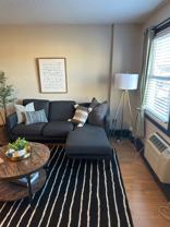 2536 Dupont Ave S #304 - Photo 1 of 1