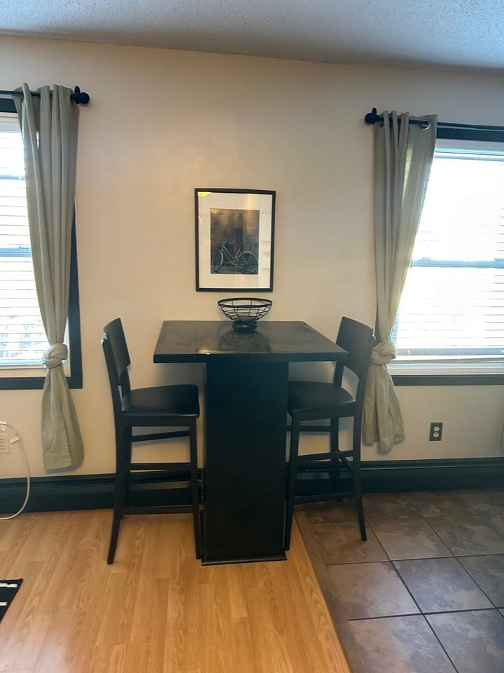 2536 Dupont Ave S #304 - Photo 2 of 6