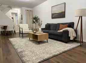 110 W Hamburg St - Photo 1 of 1