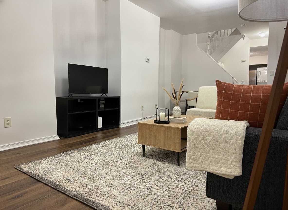 110 W Hamburg St - Photo 2 of 14
