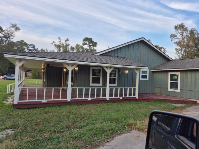 2948 Elm St - Photo 2 of 22