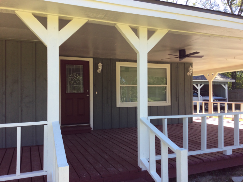 2948 Elm St - Photo 3 of 22