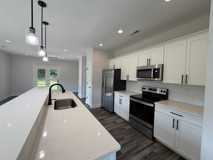 Allure Drive - Photo 1 of 1