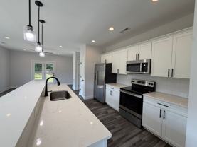 Allure Drive - Photo 1 of 1