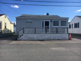 15 Bragg Ave - Photo 1 of 1
