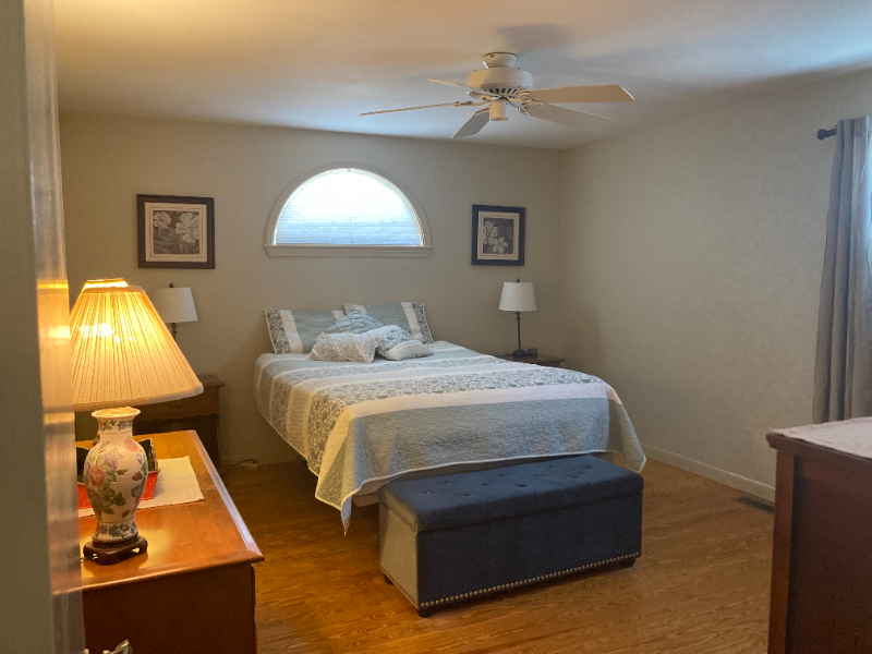 15 Bragg Ave - Photo 4 of 16