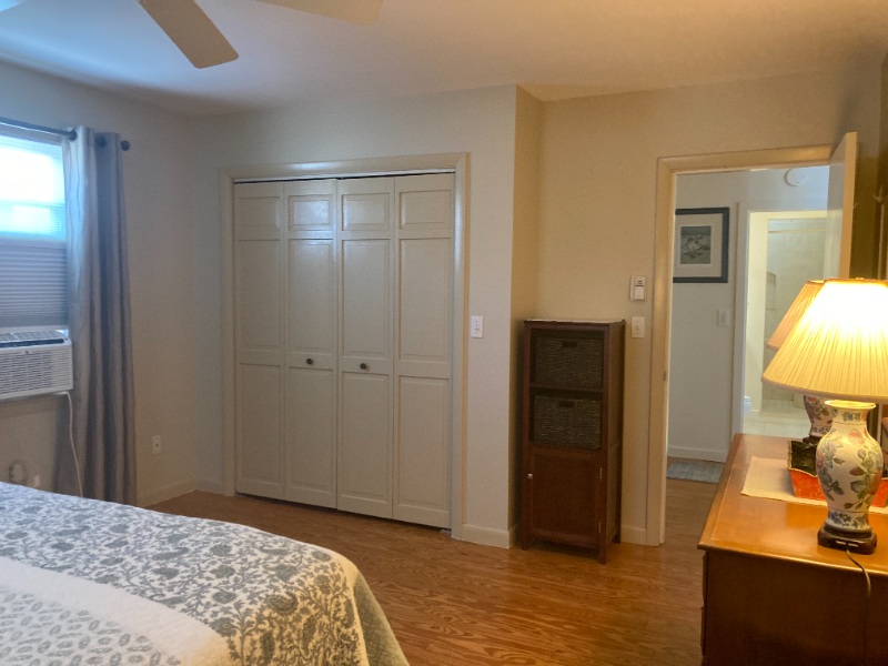 15 Bragg Ave - Photo 5 of 16