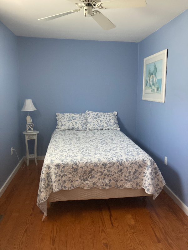 15 Bragg Ave - Photo 6 of 16