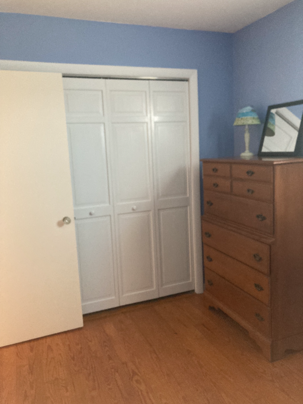 15 Bragg Ave - Photo 7 of 16