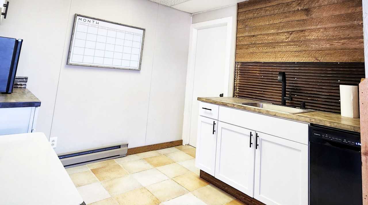 308 E Main St #316 - Photo 5 of 18