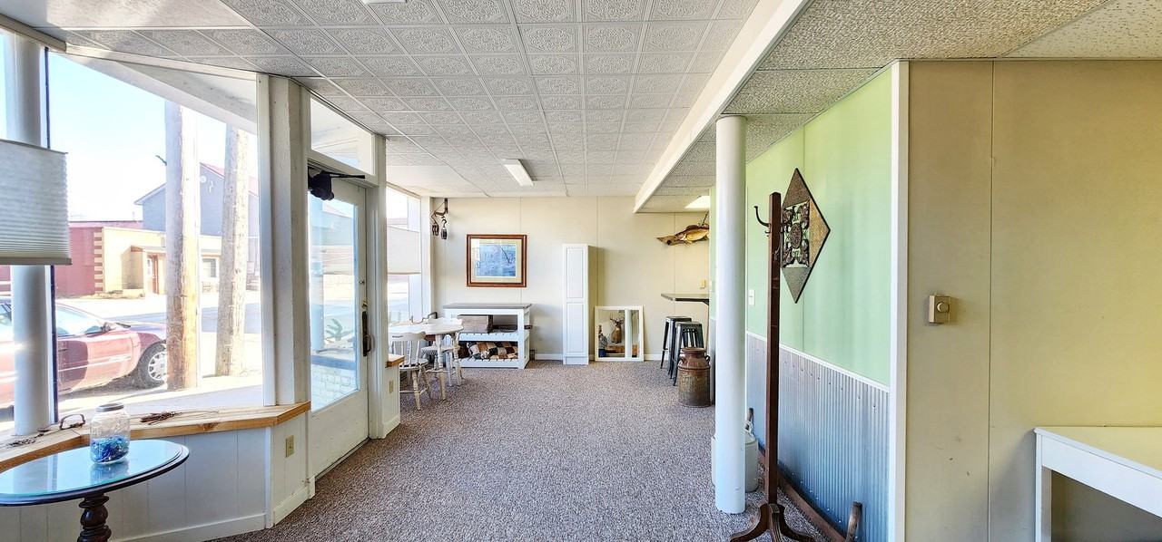 308 E Main St #316 - Photo 7 of 18