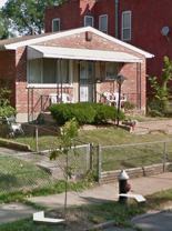 1907 1/2 Semple Ave - Photo 1 of 1
