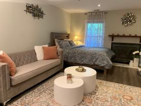 2506 Ambling Cir - Photo 1 of 1